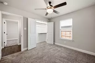 1325 White Sand Dr, Pelican Bay, TX 76020 - Photo 20