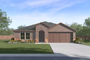 108 Silvergrass St, Royse City, TX 75189 - Photo 1