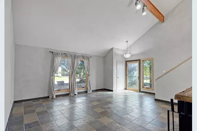 3701 W 5th Street, Fort Worth, TX 76107 - Photo 12