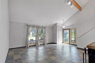 3701 W 5th St, Fort Worth, TX 76107 - Photo 12