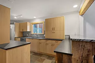 3701 W 5th St, Fort Worth, TX 76107 - Photo 6