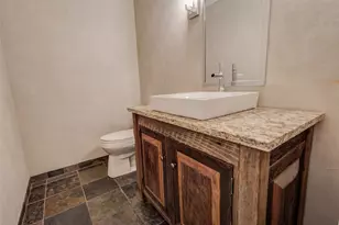 3701 W 5th St, Fort Worth, TX 76107 - Photo 16