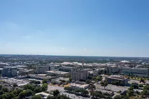 3701 W 5th St, Fort Worth, TX 76107 - Photo 28