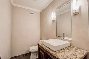 3701 W 5th St, Fort Worth, TX 76107 - Photo 14