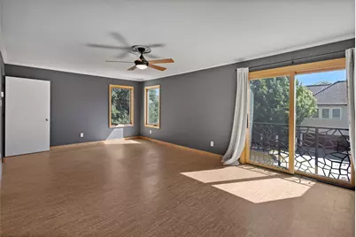 3701 W 5th Street, Fort Worth, TX 76107 - Photo 16