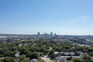 3701 W 5th St, Fort Worth, TX 76107 - Photo 24