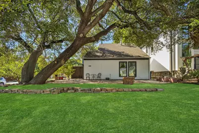 3701 W 5th Street, Fort Worth, TX 76107 - Photo 4