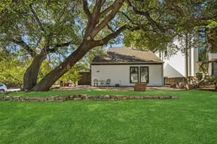 3701 W 5th St, Fort Worth, TX 76107 - Photo 4