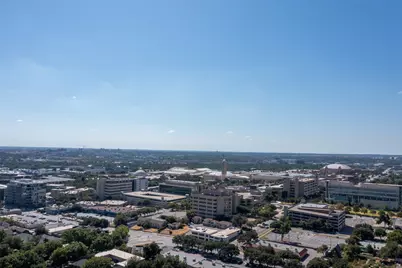 3701 W 5th Street, Fort Worth, TX 76107 - Photo 26