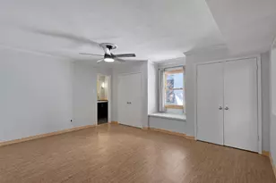 3701 W 5th St, Fort Worth, TX 76107 - Photo 22