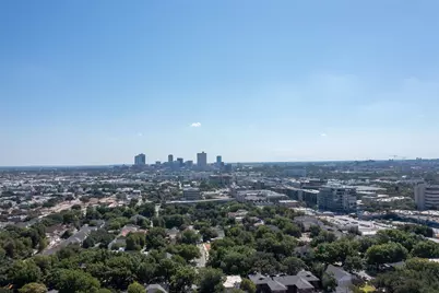 3701 W 5th Street, Fort Worth, TX 76107 - Photo 22