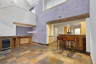 3701 W 5th St, Fort Worth, TX 76107 - Photo 8