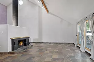 3701 W 5th St, Fort Worth, TX 76107 - Photo 12