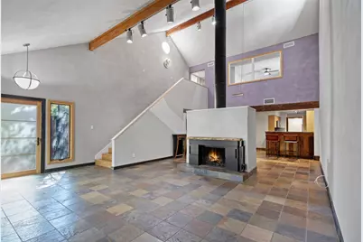 3701 W 5th Street, Fort Worth, TX 76107 - Photo 10