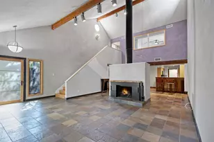 3701 W 5th St, Fort Worth, TX 76107 - Photo 10