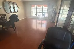 1907 Canelo Dr, Dallas, TX 75232 - Photo 10