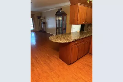 1907 Canelo Drive, Dallas, TX 75232 - Photo 8