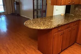 1907 Canelo Dr, Dallas, TX 75232 - Photo 8