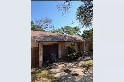 1907 Canelo Drive, Dallas, TX 75232 - Photo 1