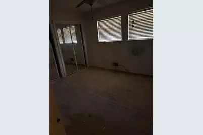 1907 Canelo Drive, Dallas, TX 75232 - Photo 6