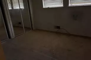 1907 Canelo Dr, Dallas, TX 75232 - Photo 6