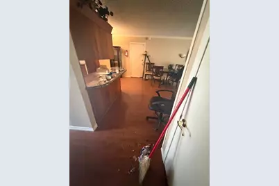 1907 Canelo Drive, Dallas, TX 75232 - Photo 12