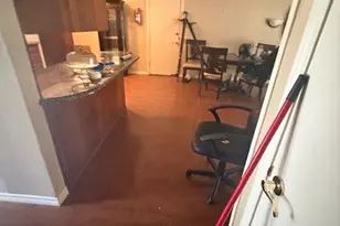 1907 Canelo Dr, Dallas, TX 75232 - Photo 12