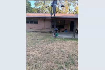 1907 Canelo Drive, Dallas, TX 75232 - Photo 2