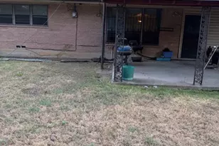 1907 Canelo Dr, Dallas, TX 75232 - Photo 2