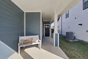 4010 Murvaul Dr, Farmersville, TX 75442 - Photo 2