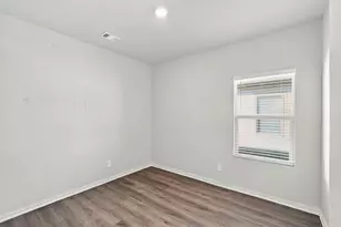 4010 Murvaul Dr, Farmersville, TX 75442 - Photo 18