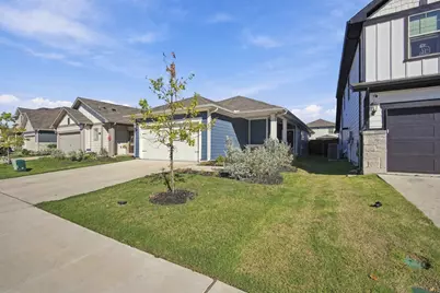 4010 Murvaul Drive, Farmersville, TX 75442 - Photo 4