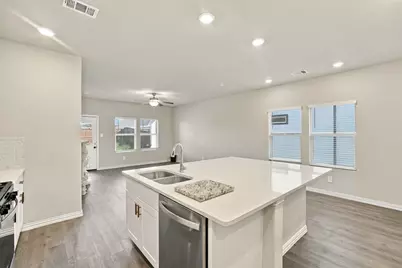4010 Murvaul Drive, Farmersville, TX 75442 - Photo 12