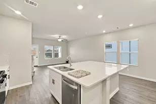 4010 Murvaul Dr, Farmersville, TX 75442 - Photo 12