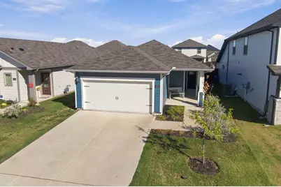 4010 Murvaul Drive, Farmersville, TX 75442 - Photo 24