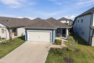 4010 Murvaul Dr, Farmersville, TX 75442 - Photo 24