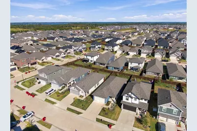 4010 Murvaul Drive, Farmersville, TX 75442 - Photo 26