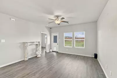 4010 Murvaul Drive, Farmersville, TX 75442 - Photo 8