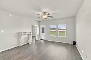 4010 Murvaul Dr, Farmersville, TX 75442 - Photo 8