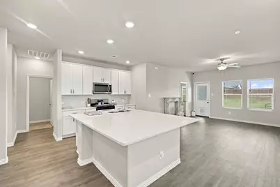 4010 Murvaul Drive, Farmersville, TX 75442 - Photo 10