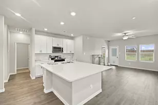 4010 Murvaul Dr, Farmersville, TX 75442 - Photo 10