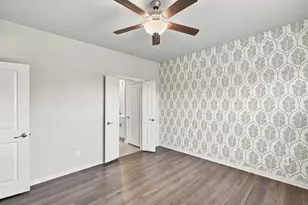 4010 Murvaul Dr, Farmersville, TX 75442 - Photo 16