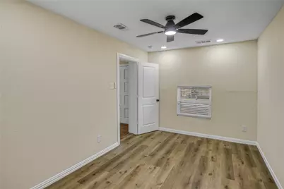 805 Ross Trail, Arlington, TX 76012 - Photo 16
