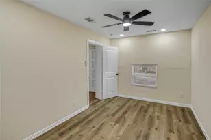 805 Ross Trail, Arlington, TX 76012 - Photo 16