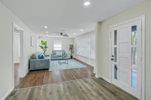 805 Ross Trail, Arlington, TX 76012 - Photo 6