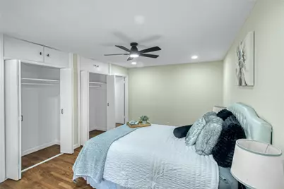 805 Ross Trail, Arlington, TX 76012 - Photo 2
