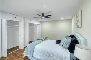 805 Ross Trail, Arlington, TX 76012 - Photo 2