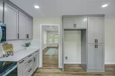 805 Ross Trail, Arlington, TX 76012 - Photo 12