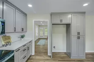 805 Ross Trail, Arlington, TX 76012 - Photo 12