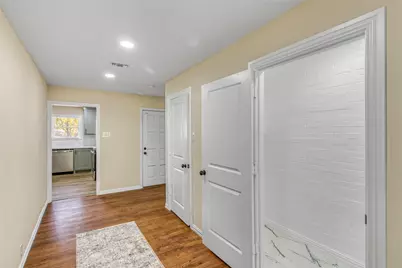 805 Ross Trail, Arlington, TX 76012 - Photo 14